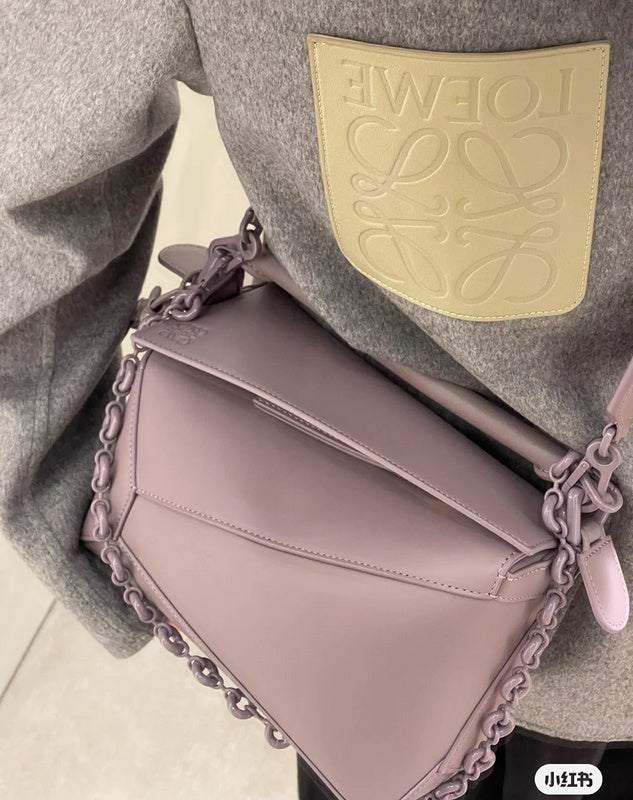 PHA - LWO Bags - 099