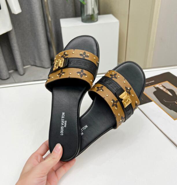 Ava’s Mode - LOV Women Shoes - 649