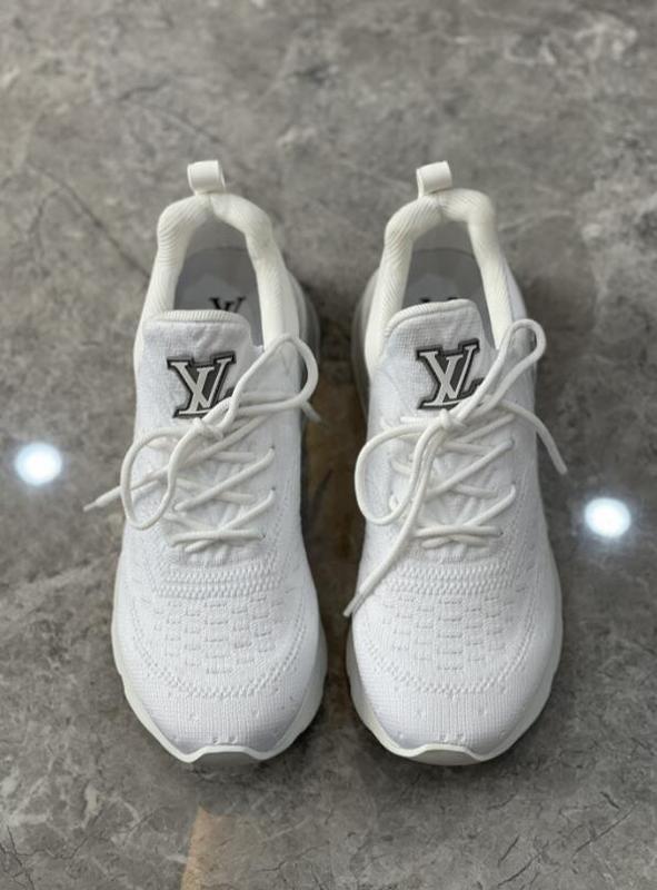 Ava’s Mode - LOV Men Shoes - 1415