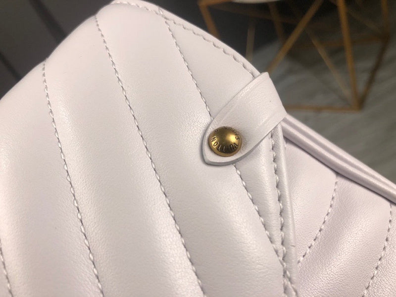 LOV2 Bags - Luxurious Bags  822