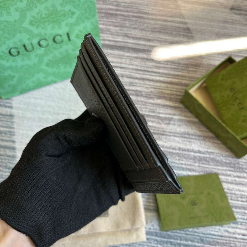 PHA - GUKI Bags - 785