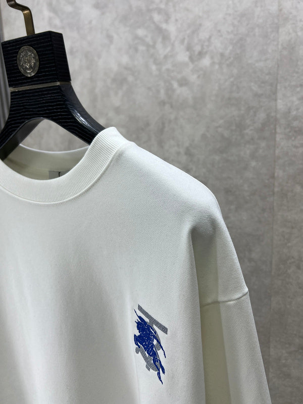 Burberry Luxury Clothes