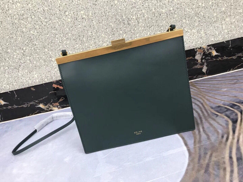 PHA - COL Bags - 093