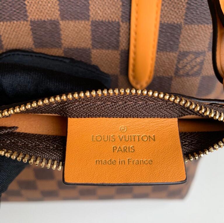 Ava’s Mode - LOV Bags - 3086