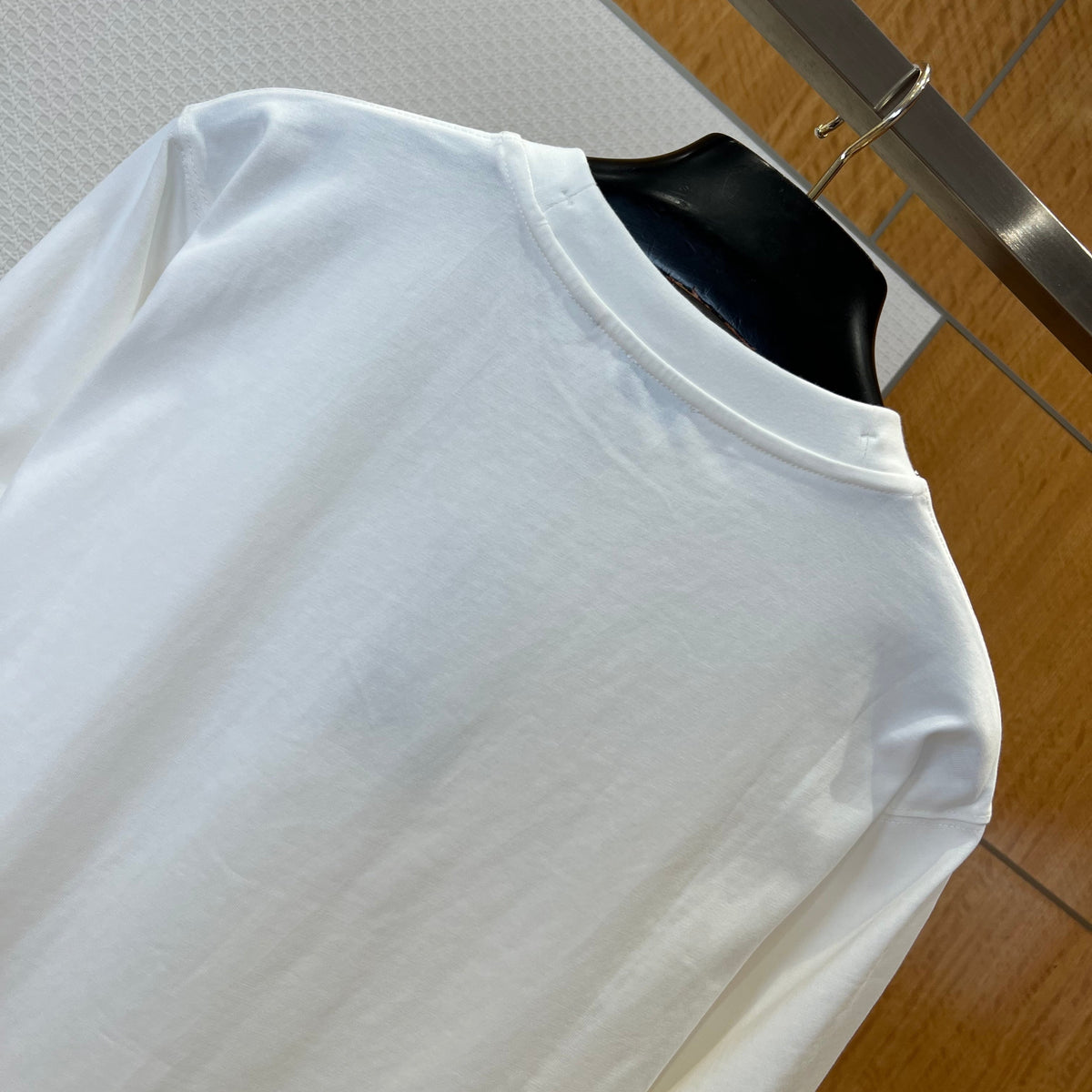 BBR T-SHIRT
