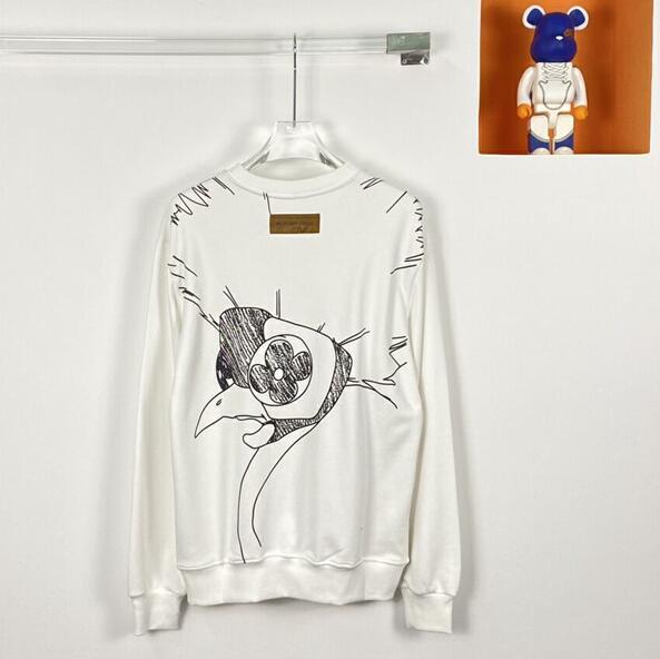 Ava’s Mode - LOV Clothes - 301