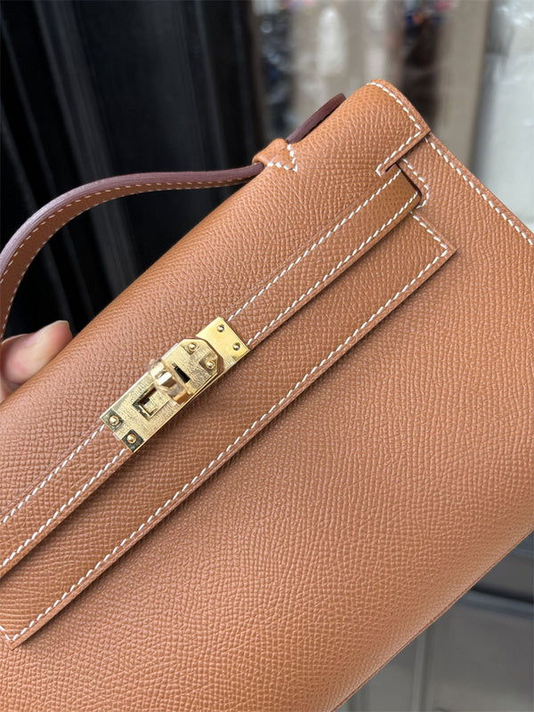 PHA - HMS Bags - 102