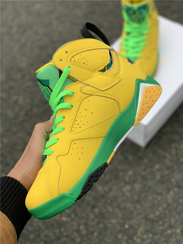 Nike Luxury Shoes