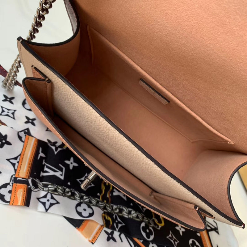 LOV2 Bags - Luxurious Bags  951