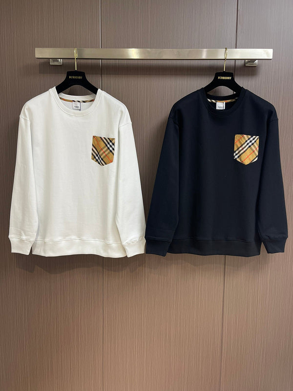 Burberry Luxury Clothes