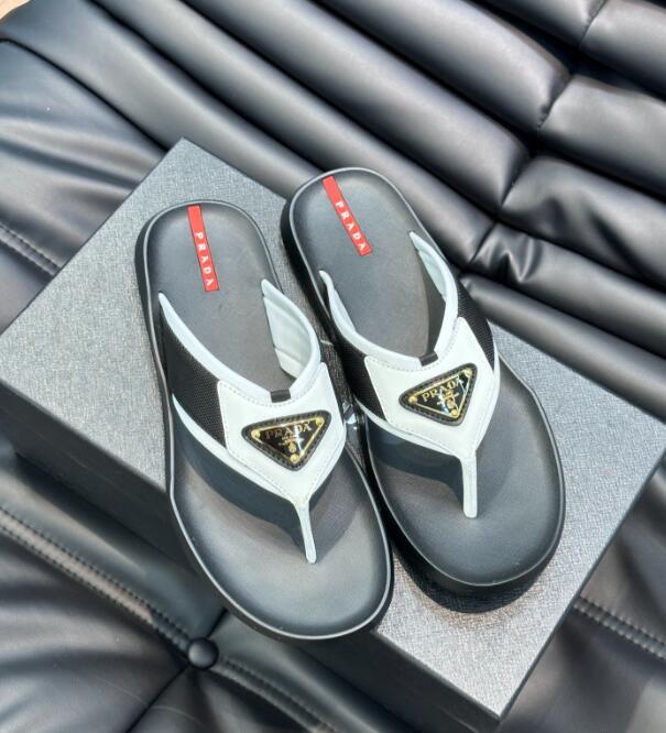 Ava’s Mode - PD Men Shoes - 084