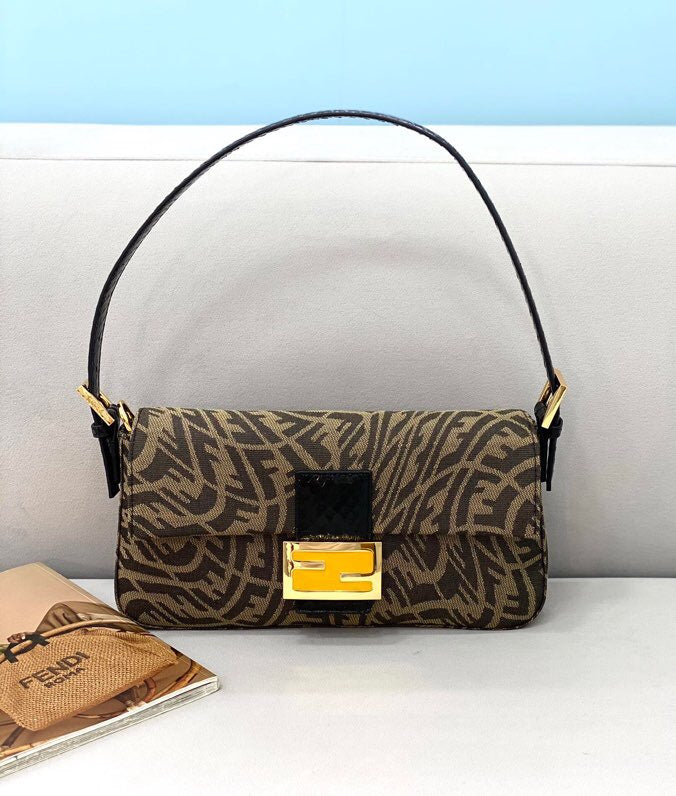 PHA - PHAE Bags - 494