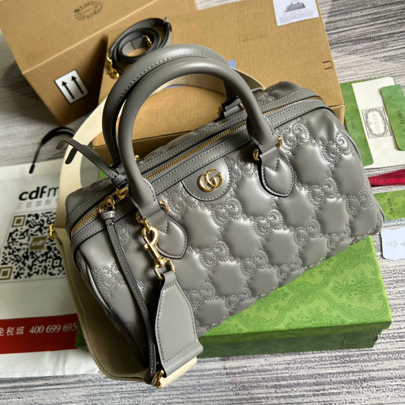 PHA - GUKI Bags - 1269