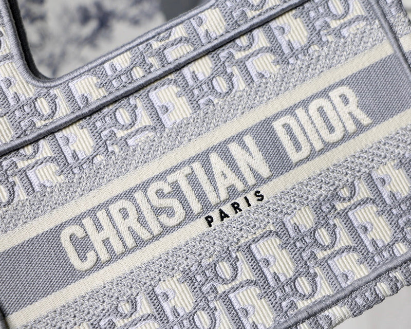 ENT - DOR Bags - 935