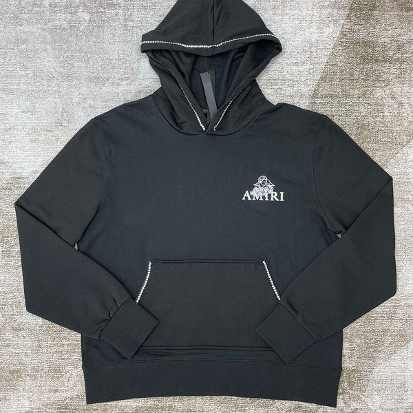 AMIR Hoodies - 081