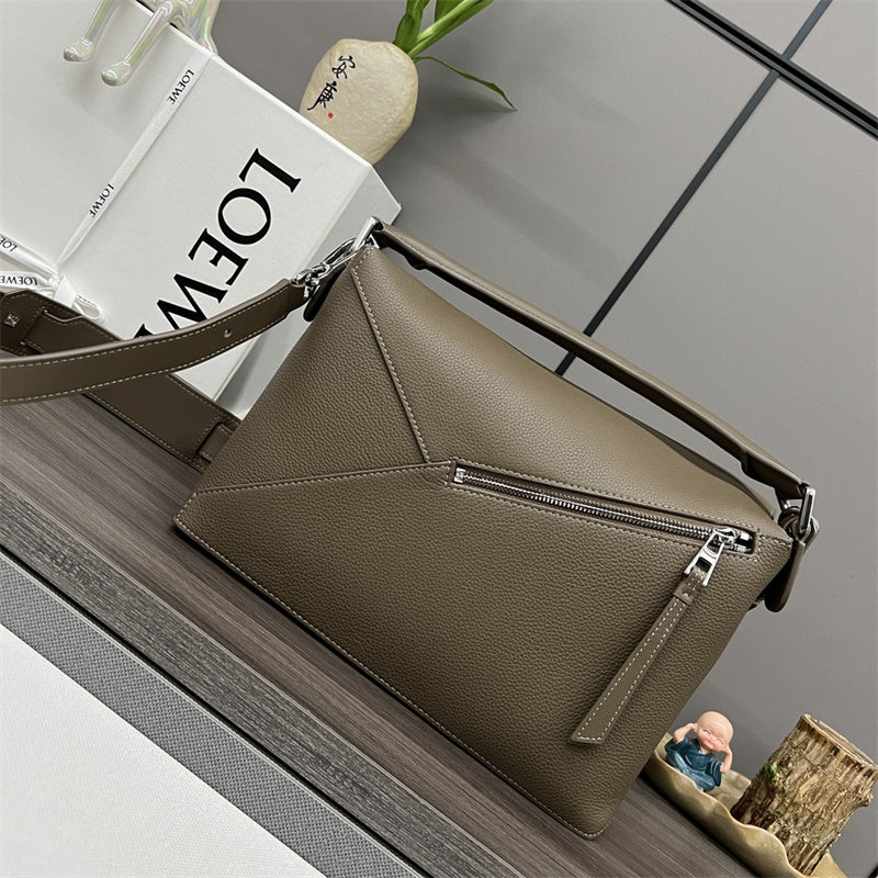 PHA - LWO Bags - 004