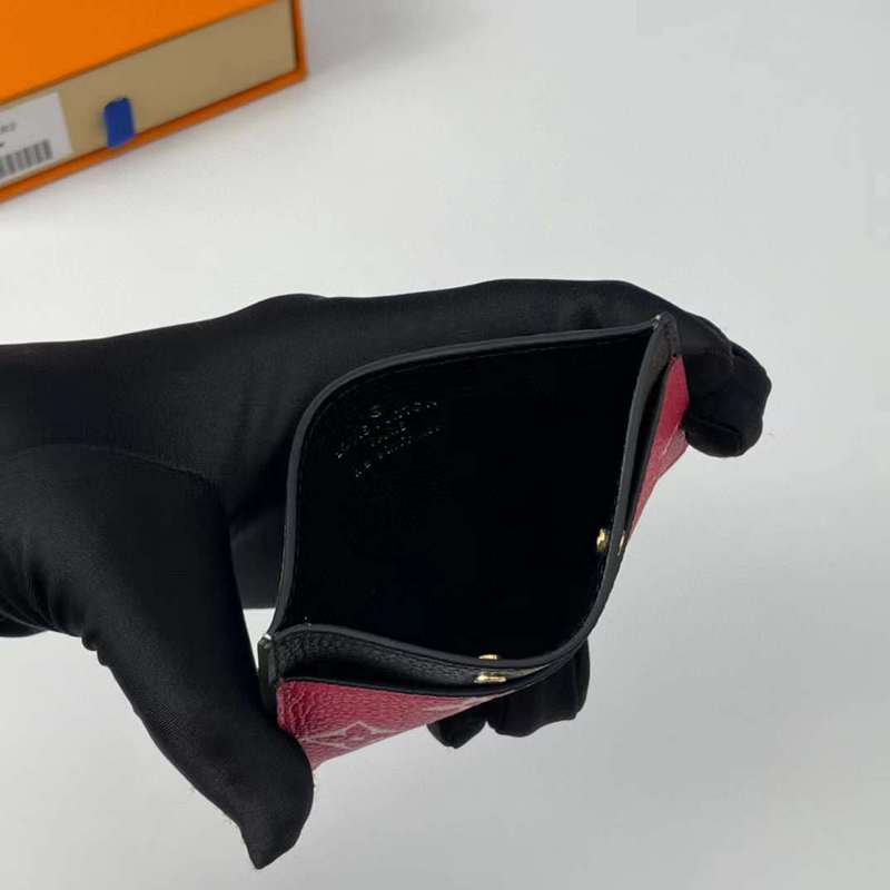 LOV2 Bags - Luxurious Bags  606