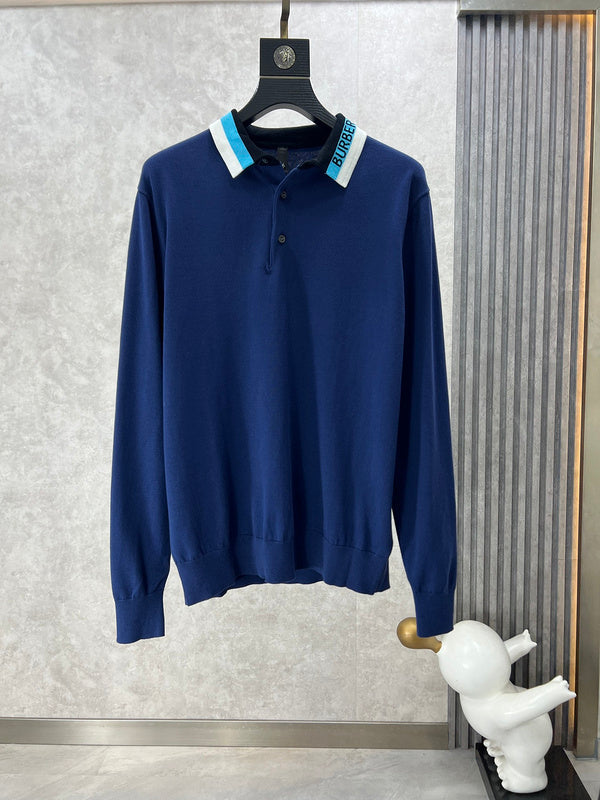 Burberry Luxury Clothes