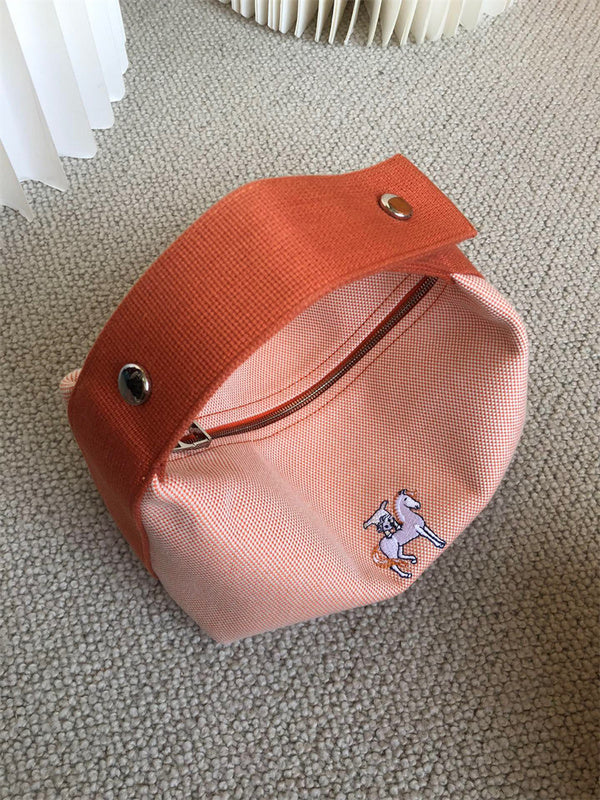 PHA - HMS Bags - 607