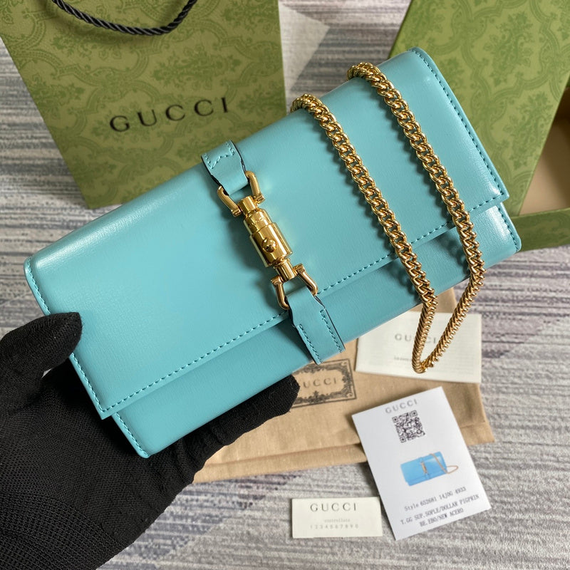 PHA - GUKI Bags - 2060