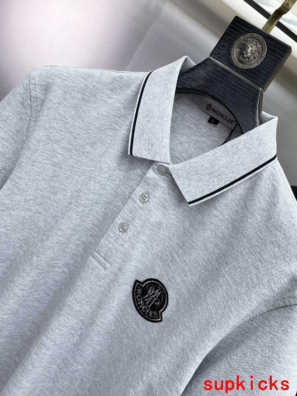 Moncler Luxury Cloth