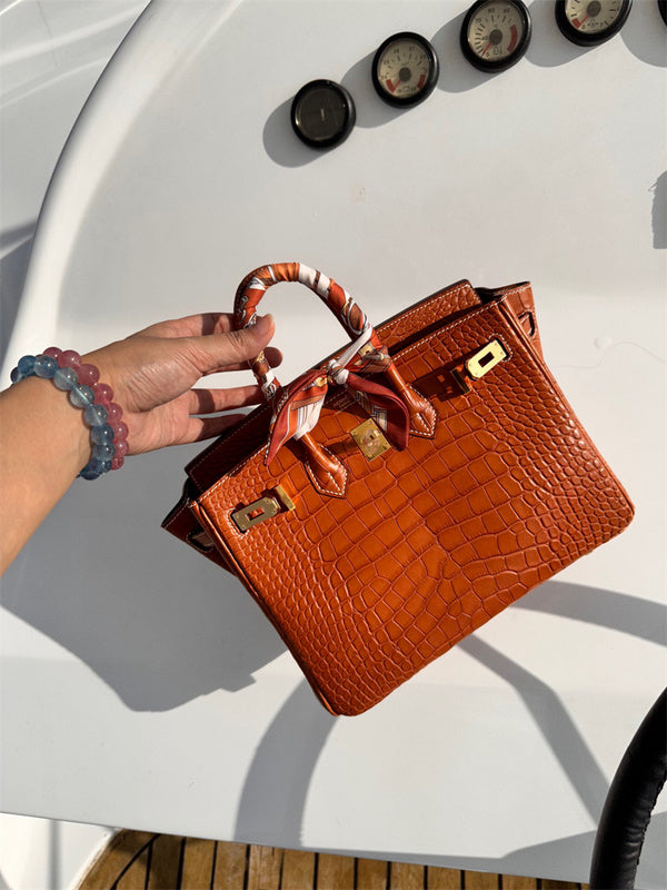 PHA - HMS Bags - 110