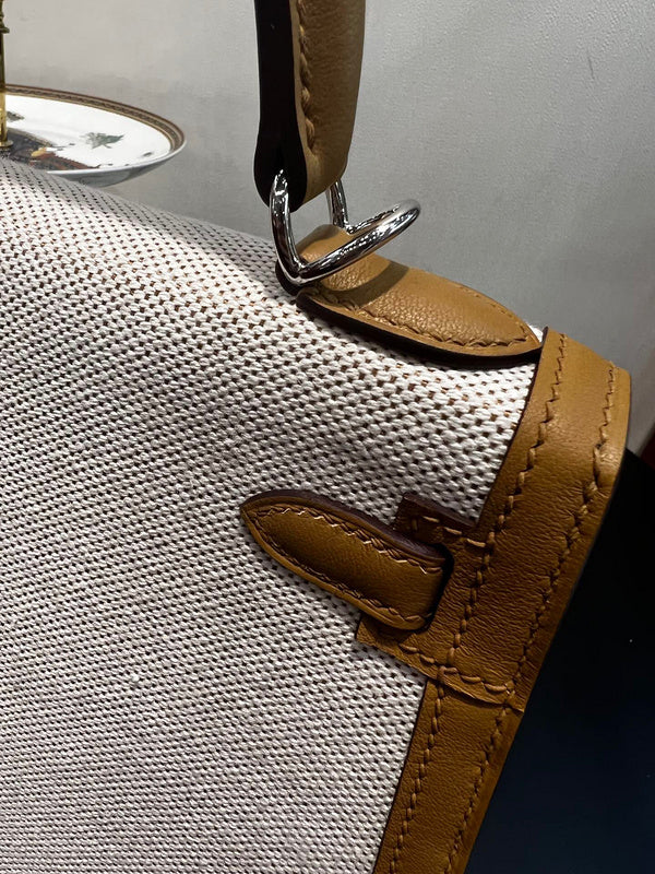 PHA - HMS Bags - 1313