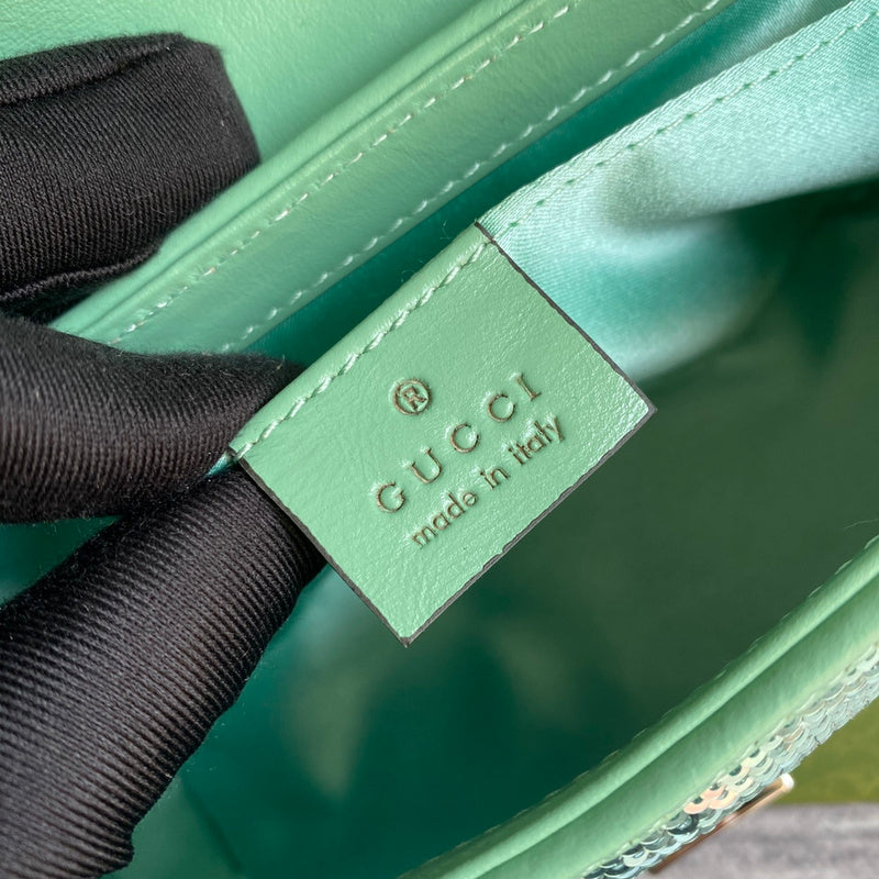 PHA - GUKI Bags - 2322