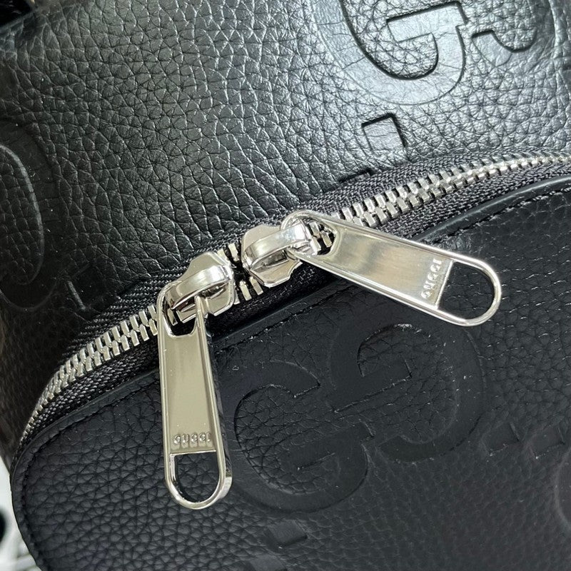PHA - GUKI Bags - 089