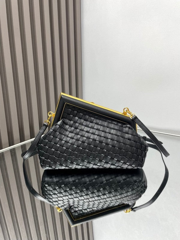 PHA - PHAE Bags - 044