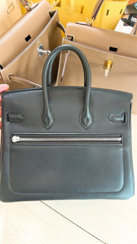 PHA - HMS Bags - 284