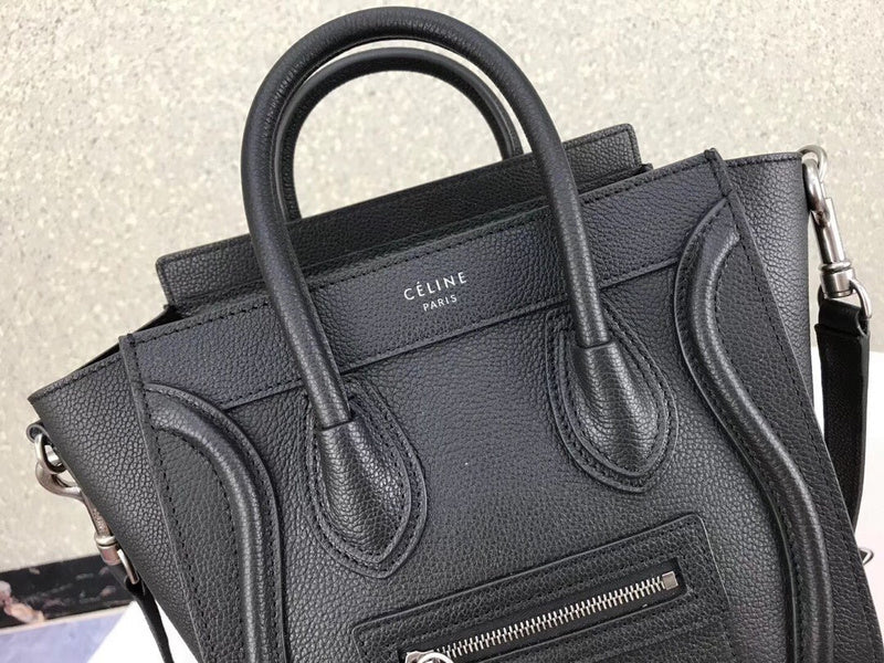 PHA - COL Bags - 217