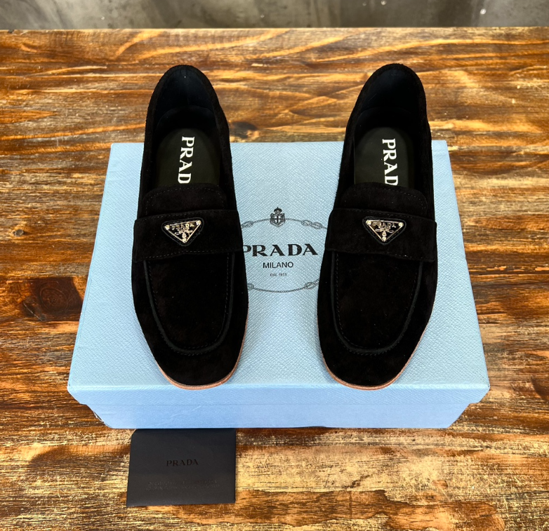 Ava’s Mode - PD Women Shoes - 027
