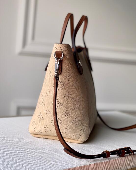 Ava’s Mode - LOV Bags - 2974