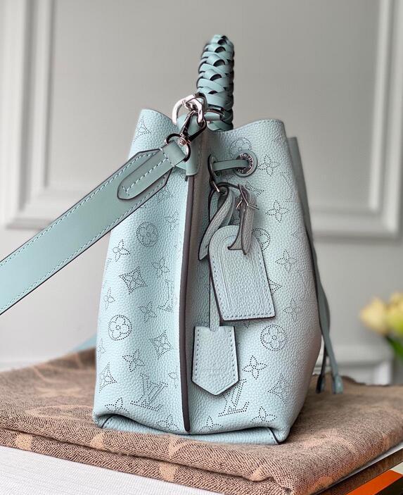 Ava’s Mode - LOV Bags - 2993