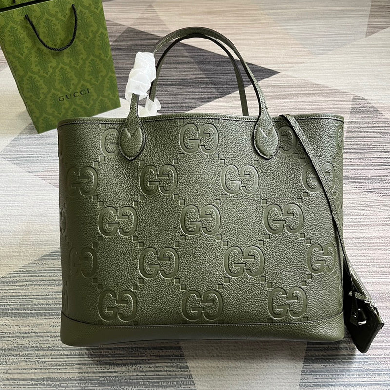 ENT - GCI Bags - 1343