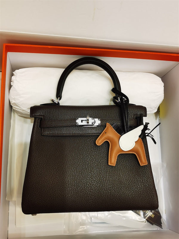 PHA - HMS Bags - 663