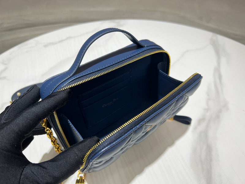 ENT - DOR Bags - 674