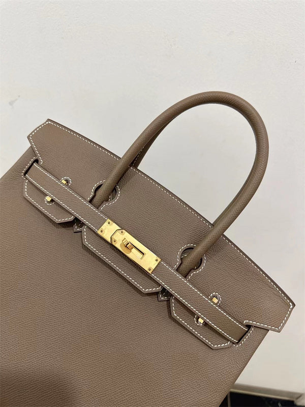 PHA - HMS Bags - 064
