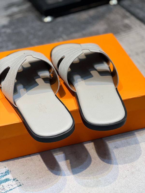 Hermes Luxury Shoes