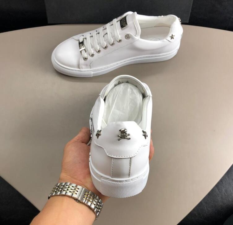 Ava’s Mode - PHP Shoes - 188