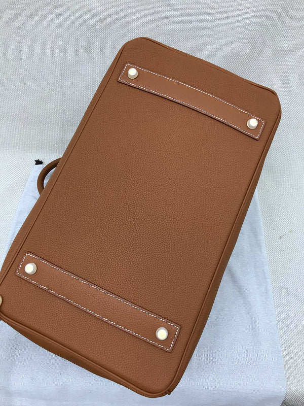 PHA - HMS Bags - 2206