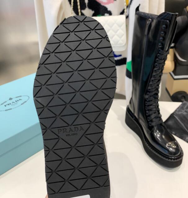 Ava’s Mode - PD Women Shoes - 202