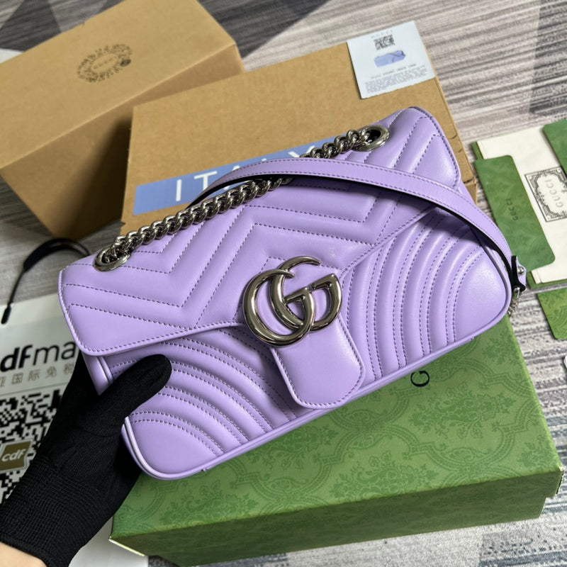 PHA - GUKI Bags - 1017