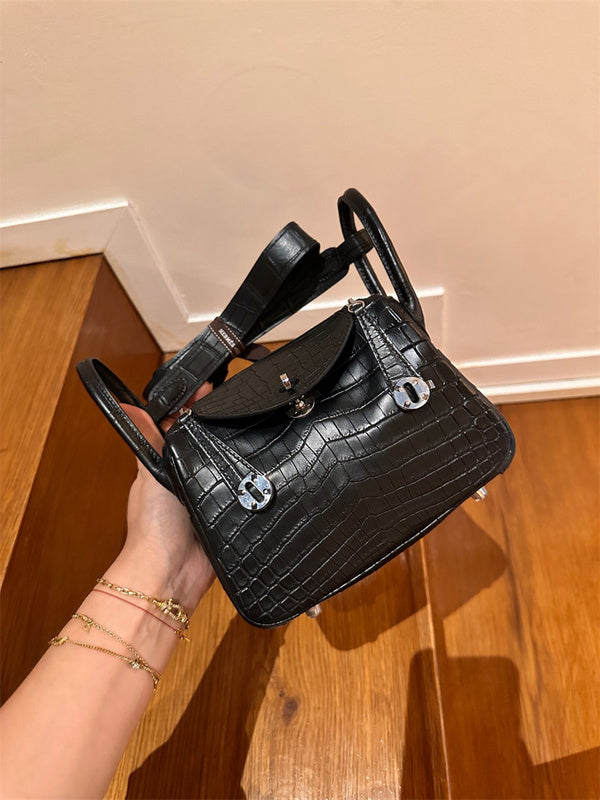 PHA - HMS Bags - 659