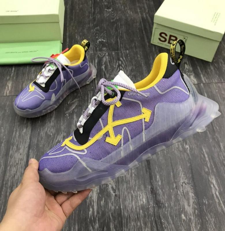 Ava’s Mode - YZO Men Shoes - 244
