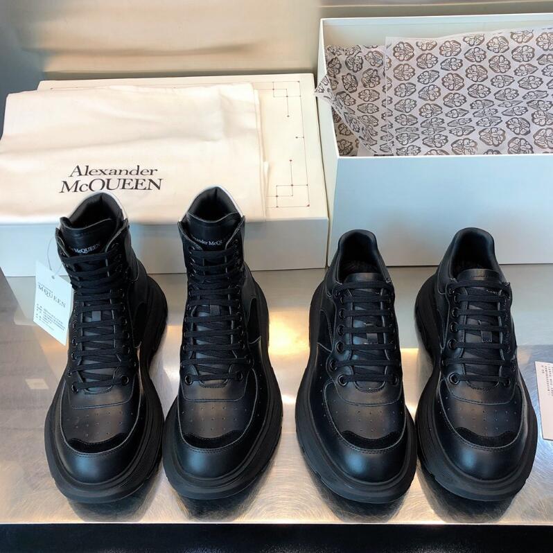 Ava’s Mode - AQ Men SHoes - 418