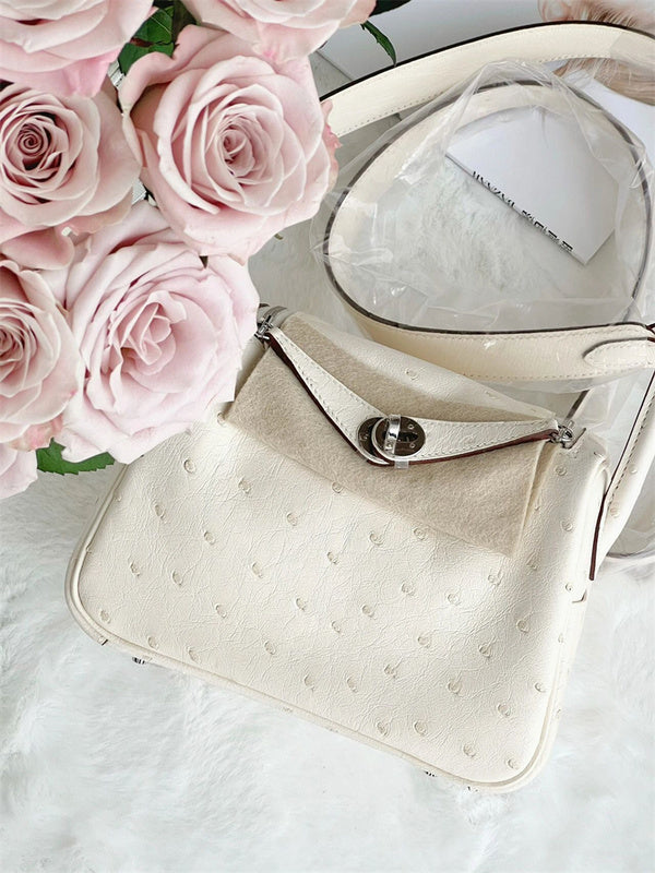 PHA - HMS Bags - 445