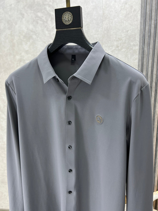 Burberry Luxury Clothes