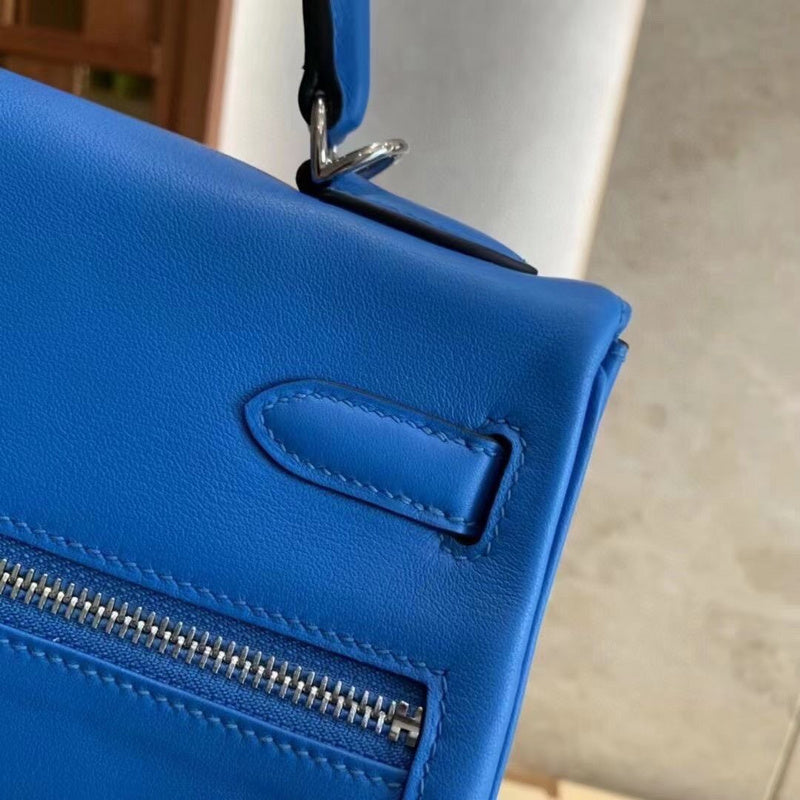 PHA - HMS Bags - 1421